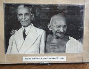 GandhiDarshan (14)